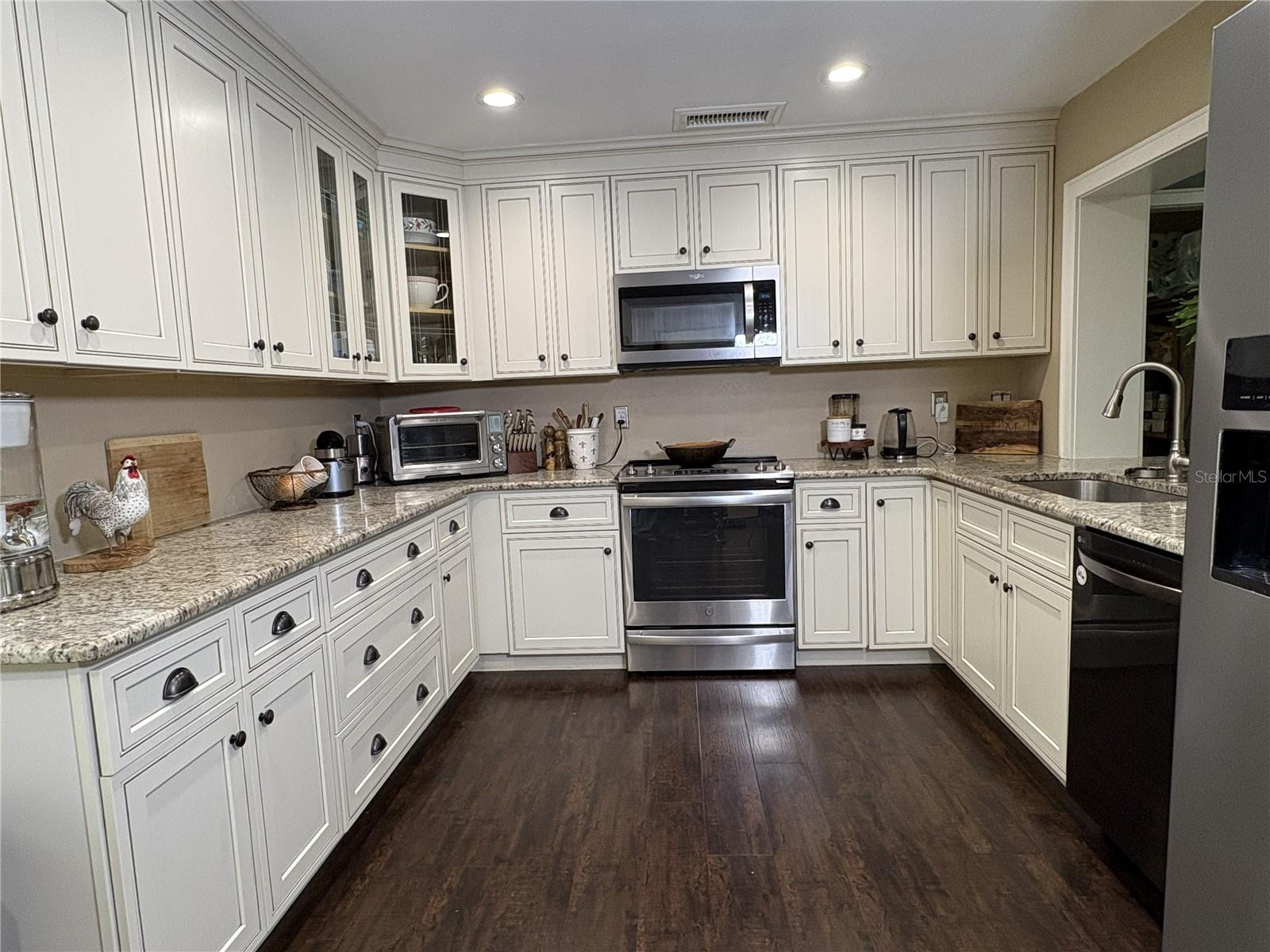 1000 Winderley Place, FL