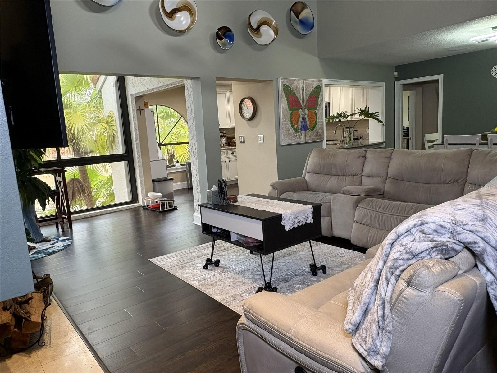 1000 Winderley Place, FL