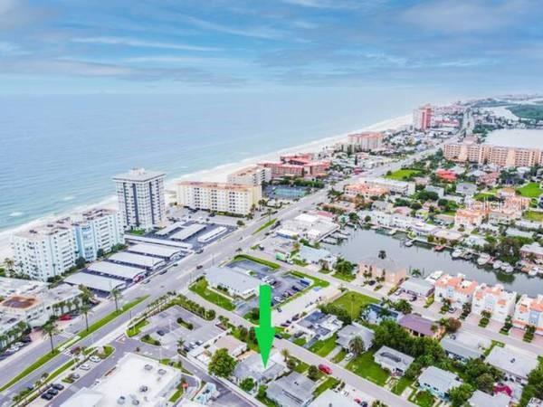 113 174th Avenue, FL