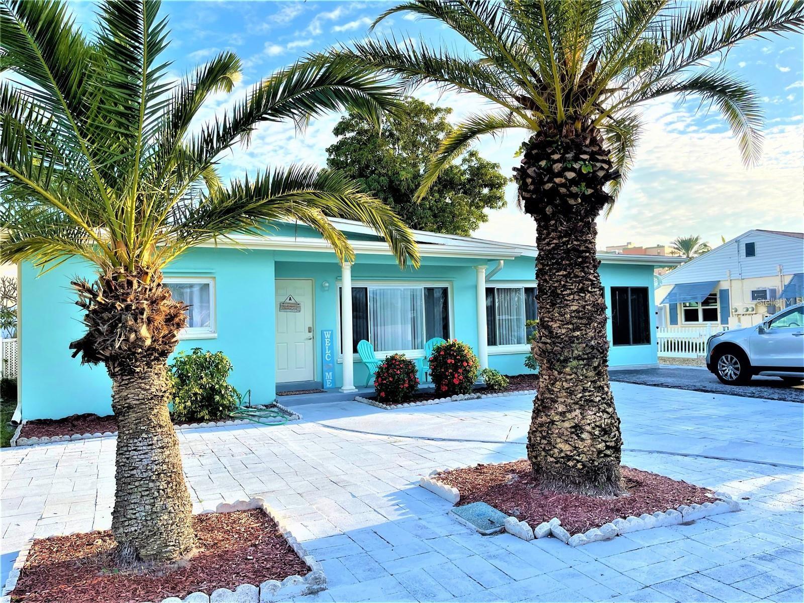 113 174th Avenue, FL