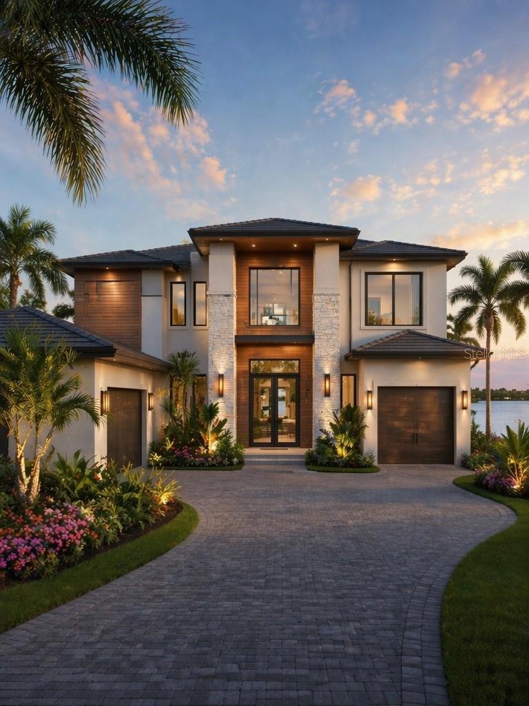 3802 Marigold Belle Cir, FL