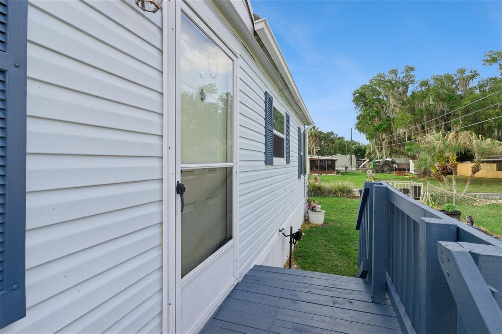 3100 Mark Ln, FL