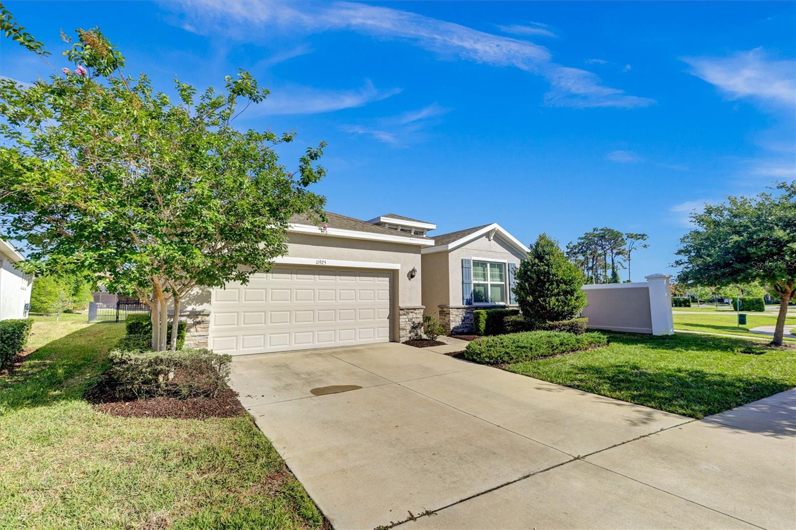 11925 Cross Vine Drive, FL