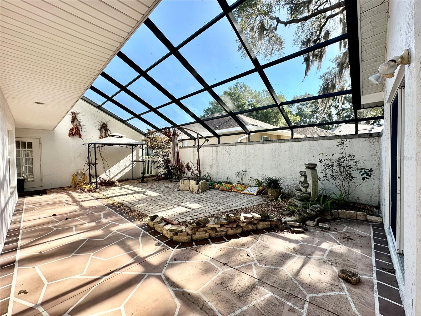 17552 119th Circle, FL