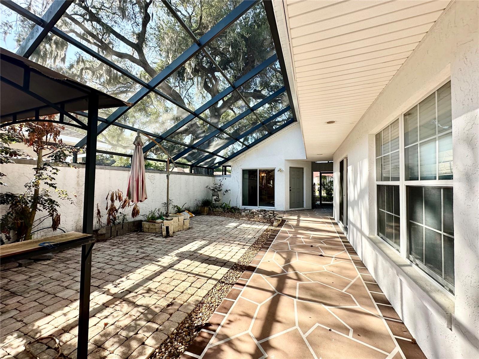 17552 119th Circle, FL