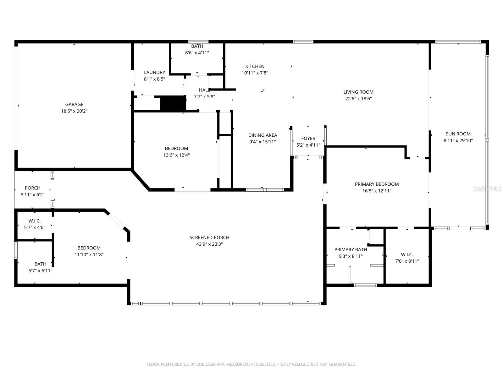 17552 119th Circle, FL