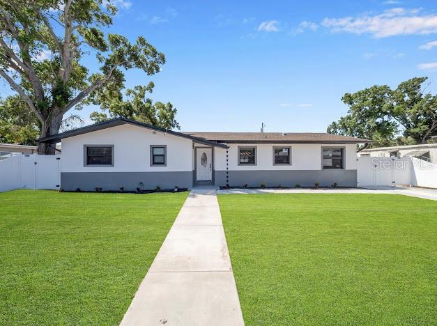 6040 84th Avenue, FL