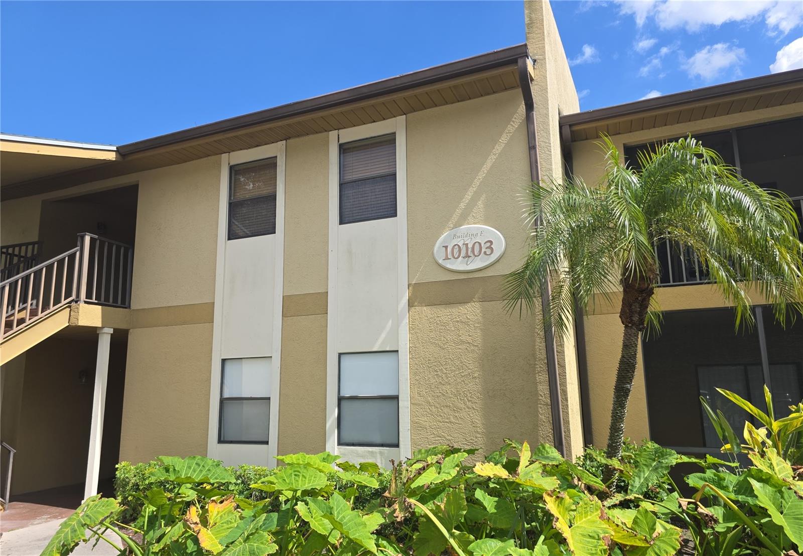 10103 Sailwinds Boulevard, FL
