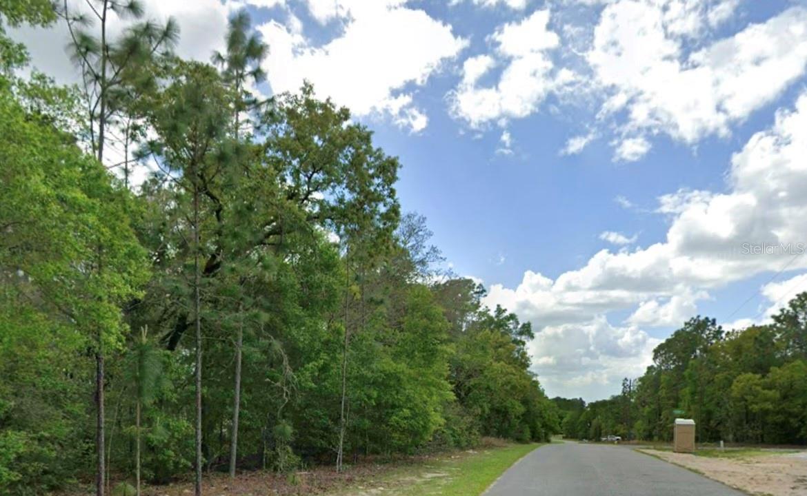 1968 W Shellbark Dr, FL