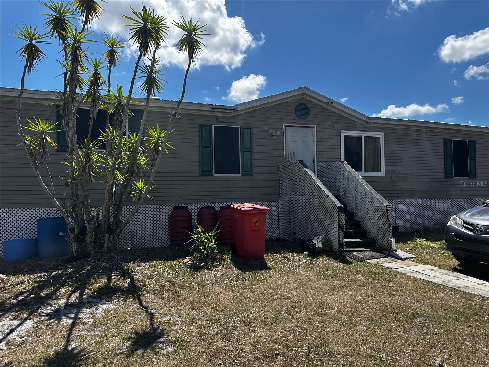 2765 Kerlew Dr, FL