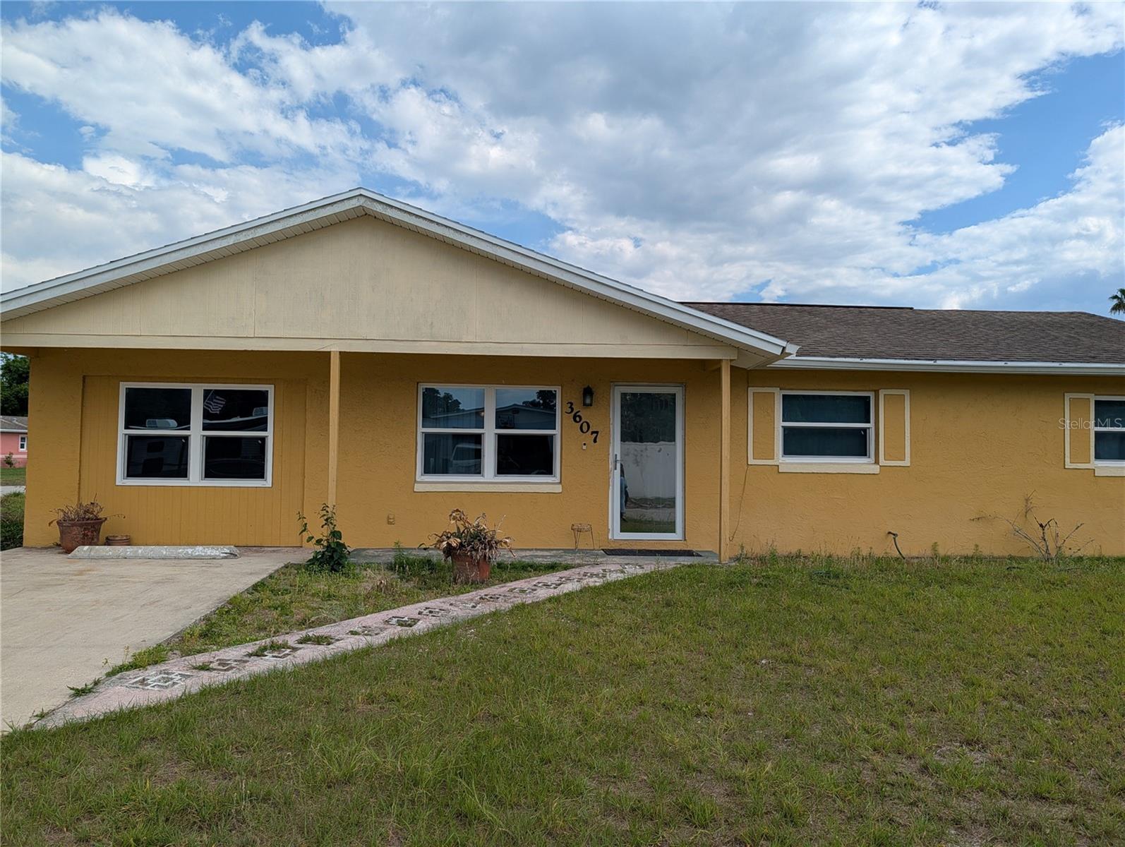 3607 Briarcliff Way, FL