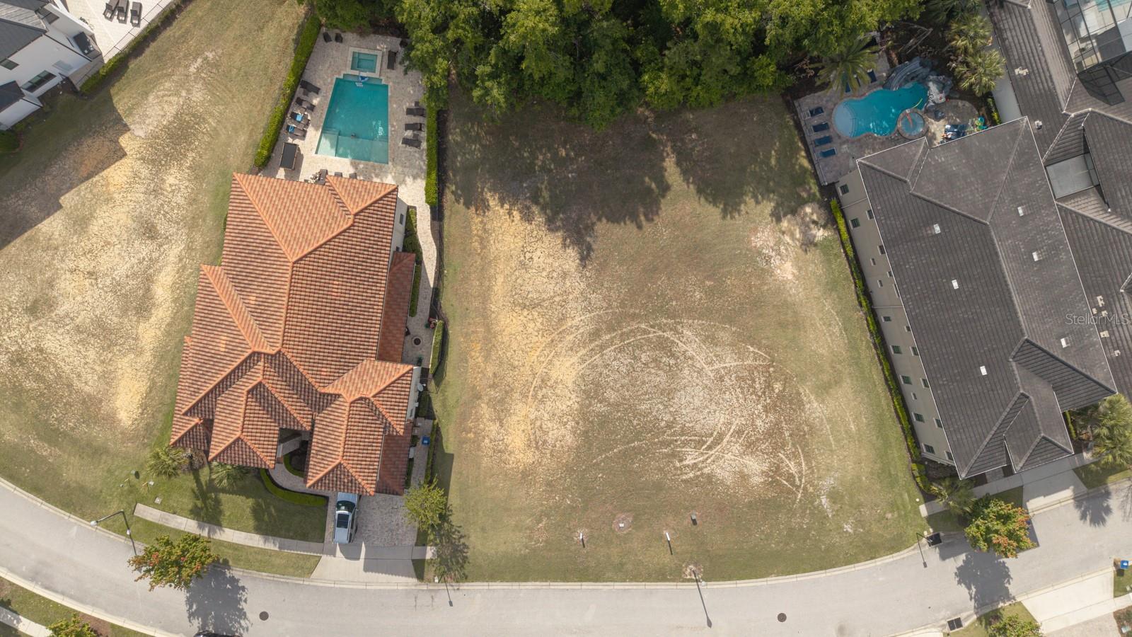 8188 Valhalla Terrace, FL