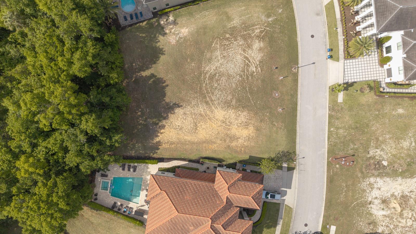 8188 Valhalla Terrace, FL
