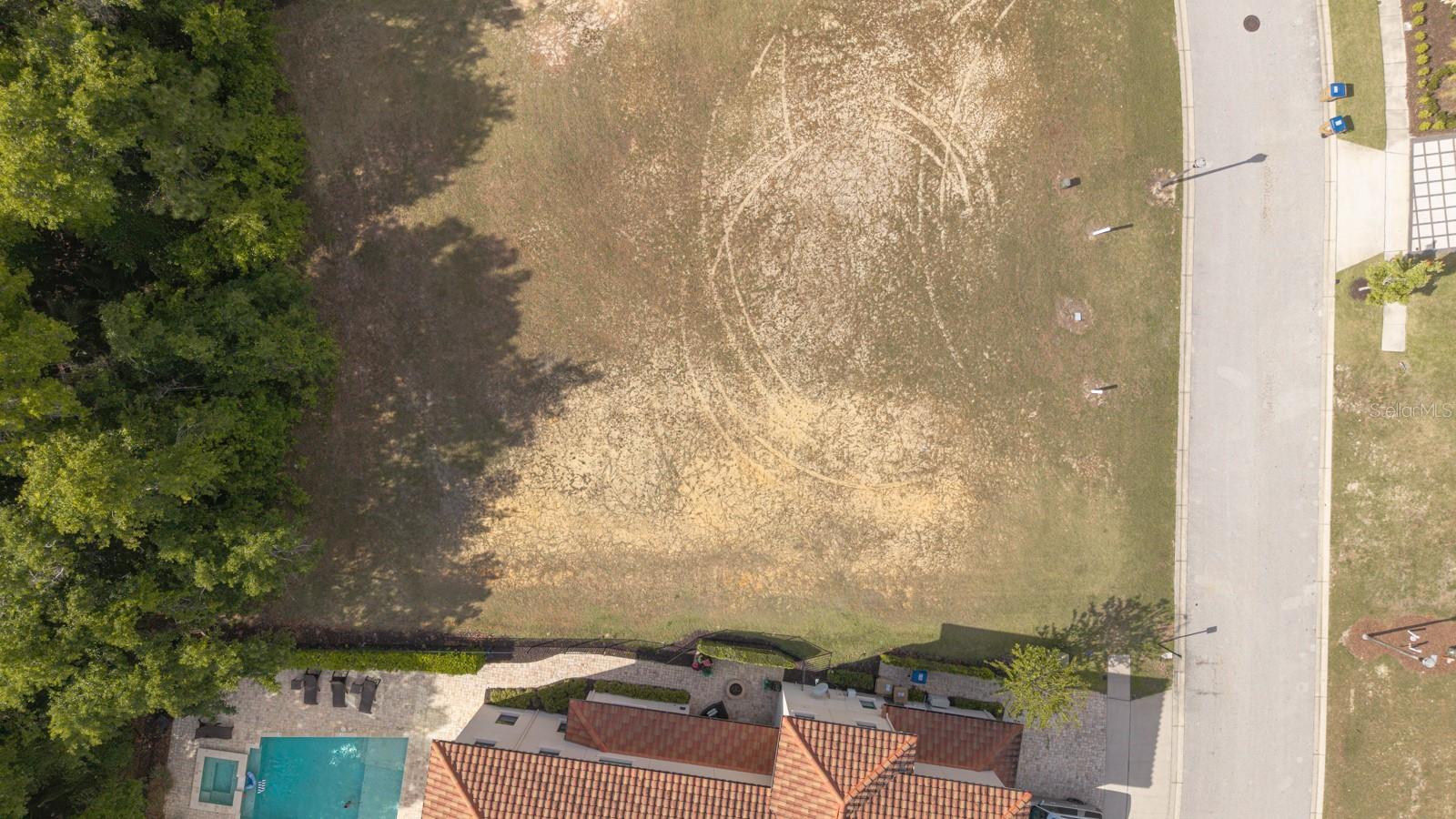 8188 Valhalla Terrace, FL