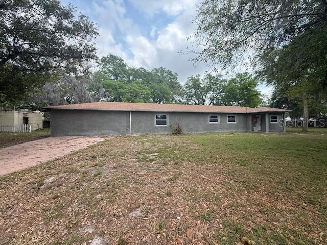 2519 Hiawatha Avenue, FL