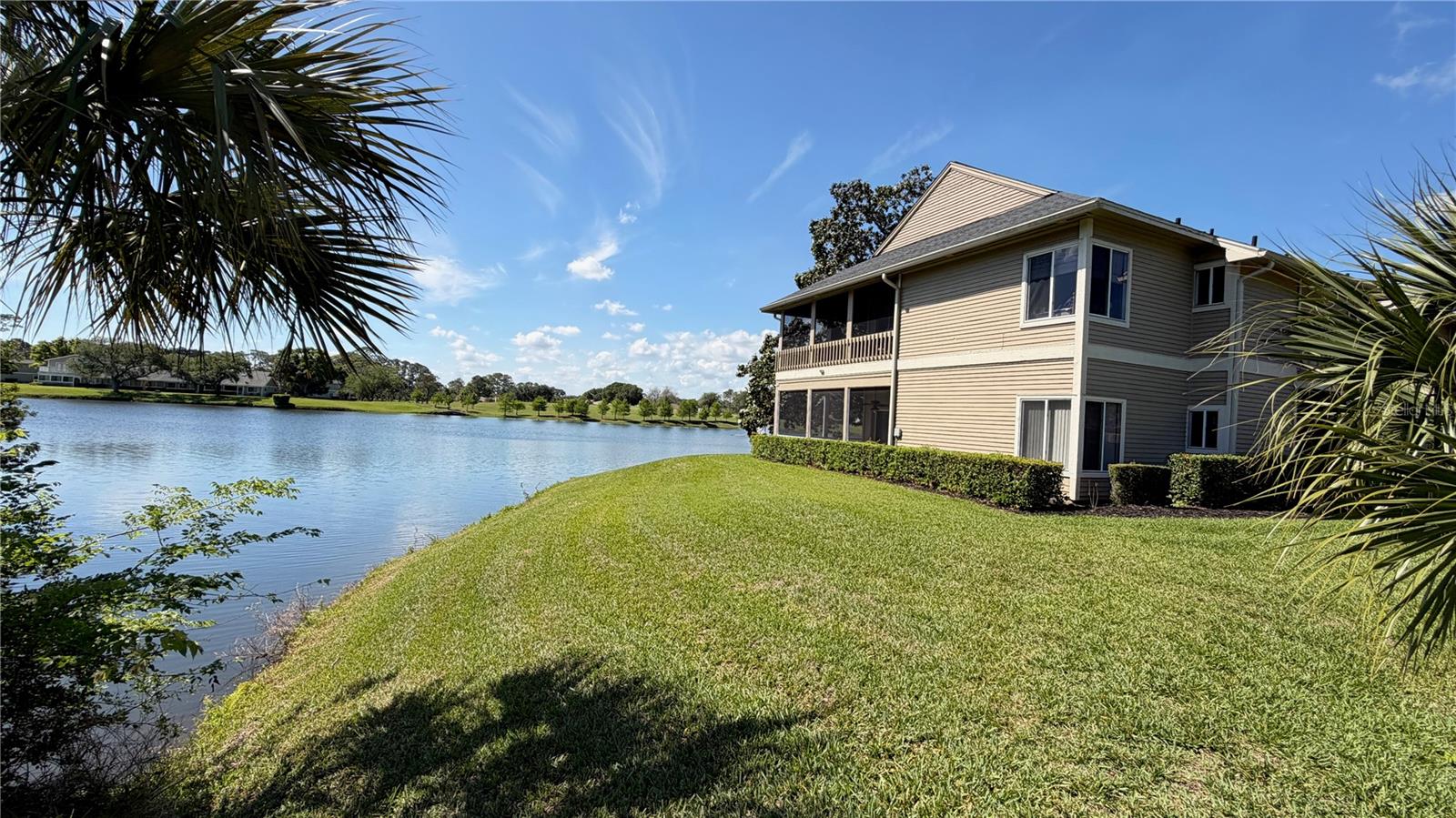 1 Magnolia Dr S #1, FL