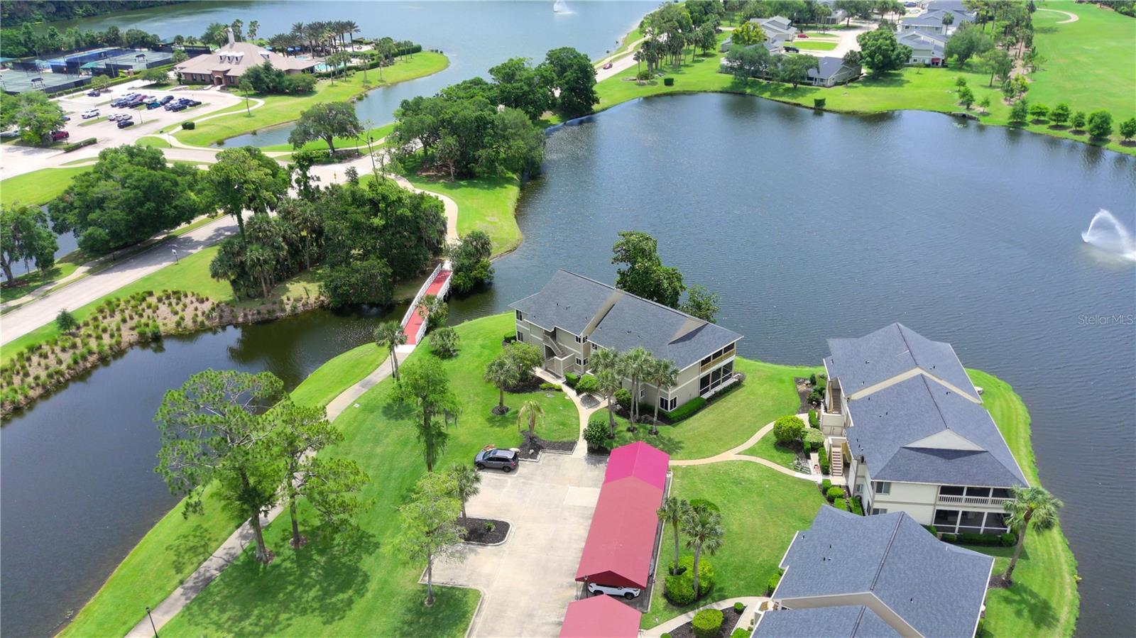 1 Magnolia Drive, FL