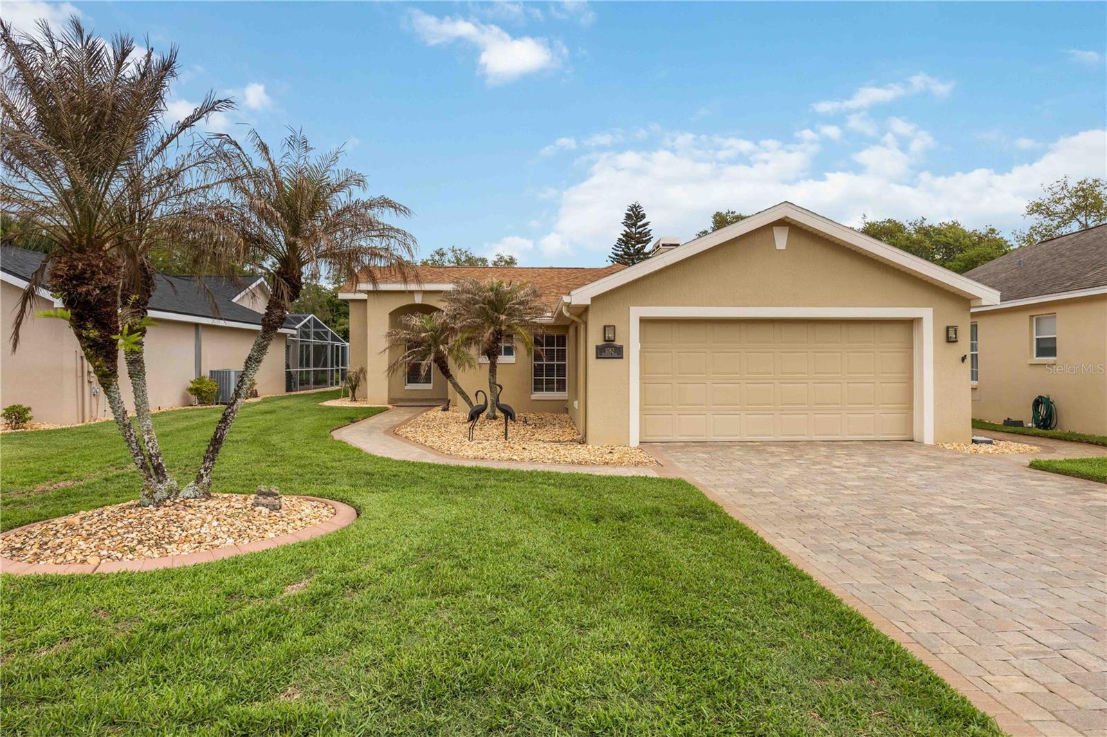 1082 Tequesta Trl, FL