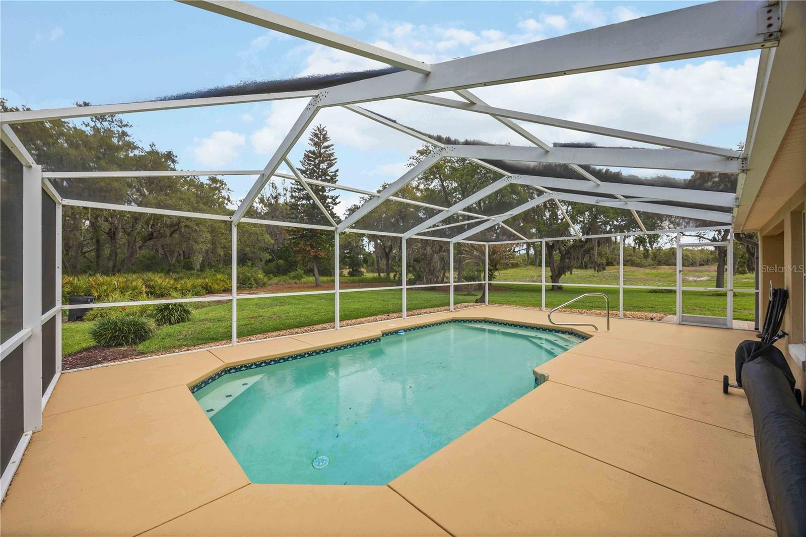 1082 Tequesta Trail, FL