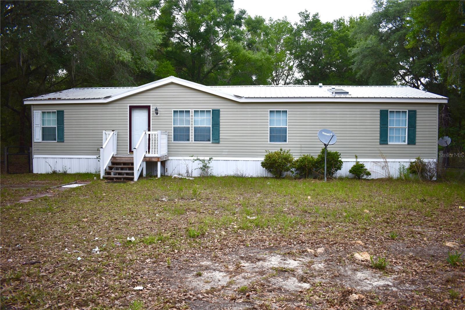 8231 111th Street, FL