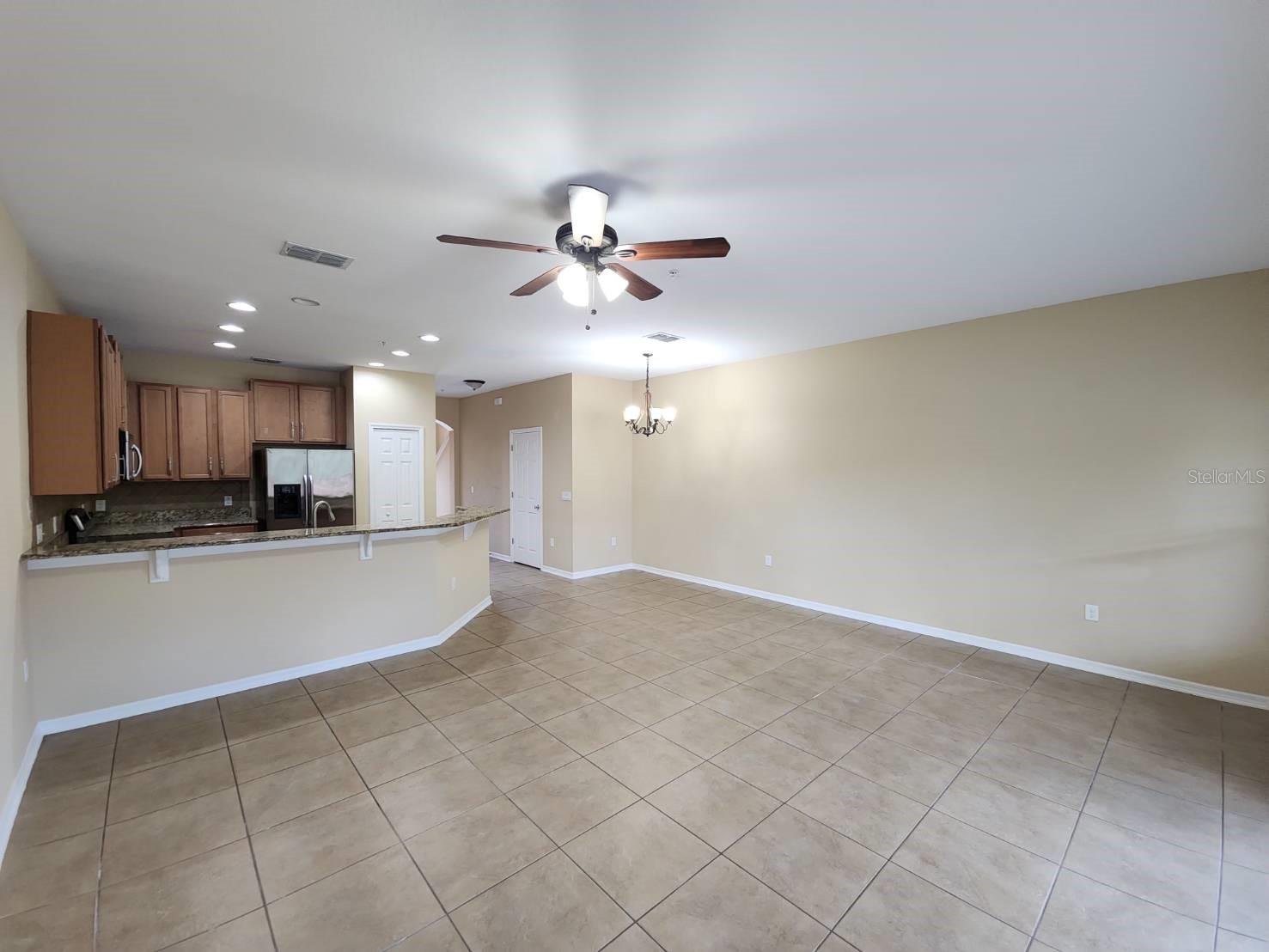 226 Windflower Way, FL