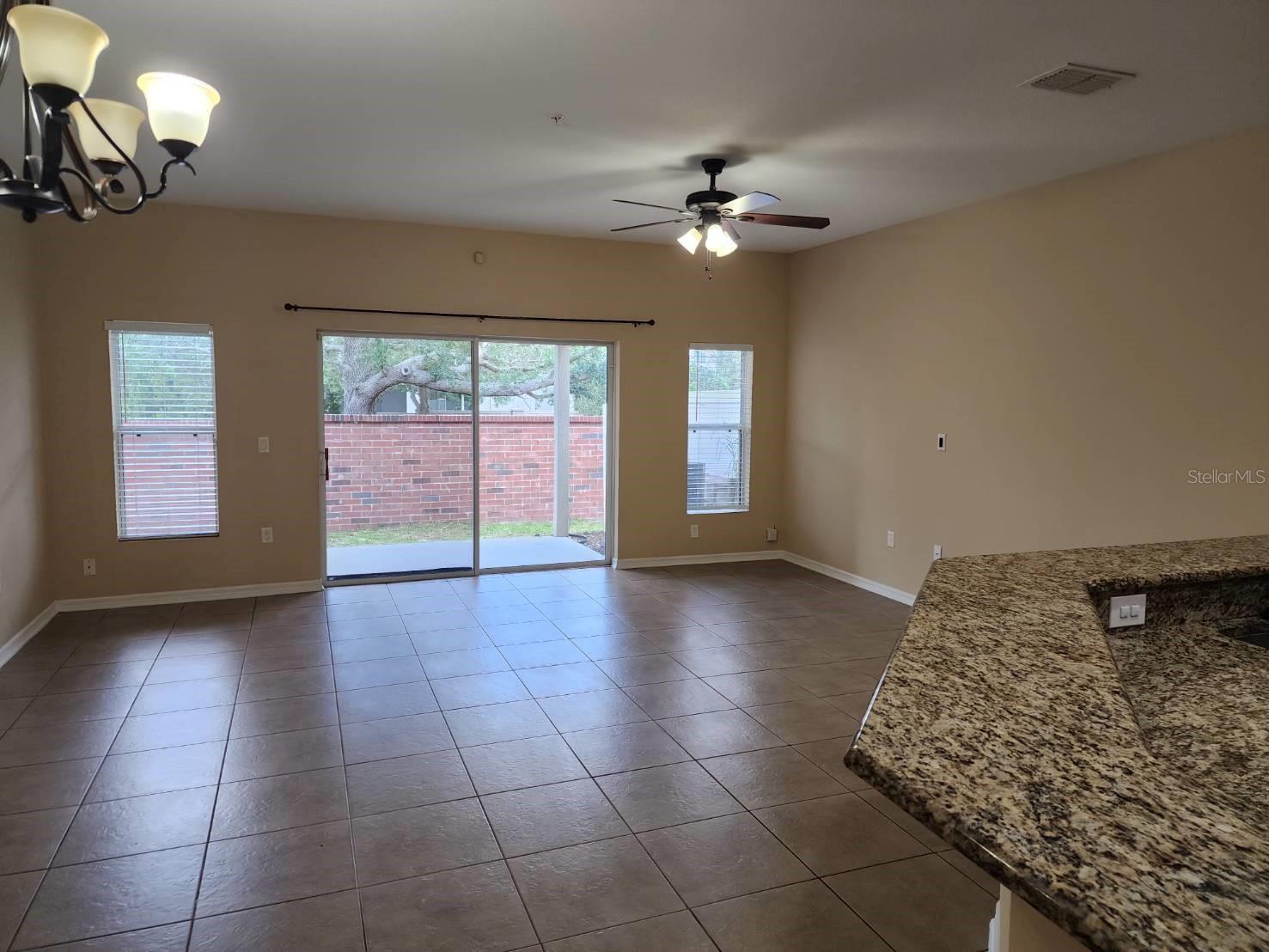 226 Windflower Way, FL