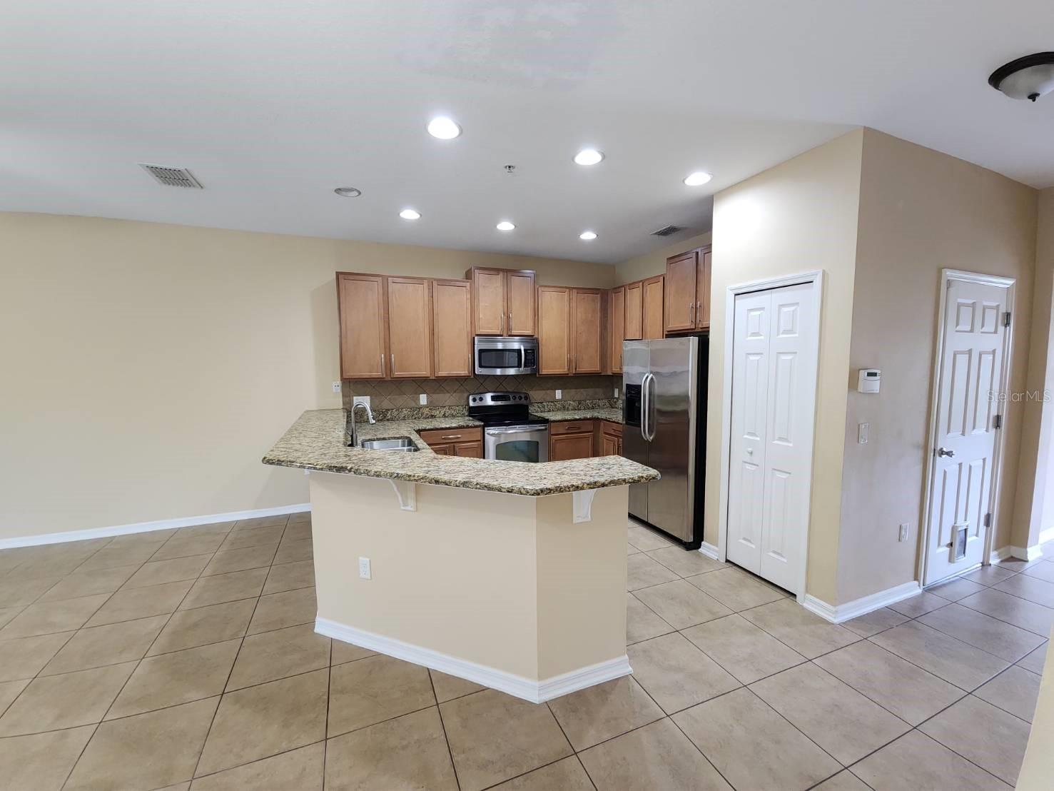 226 Windflower Way, FL