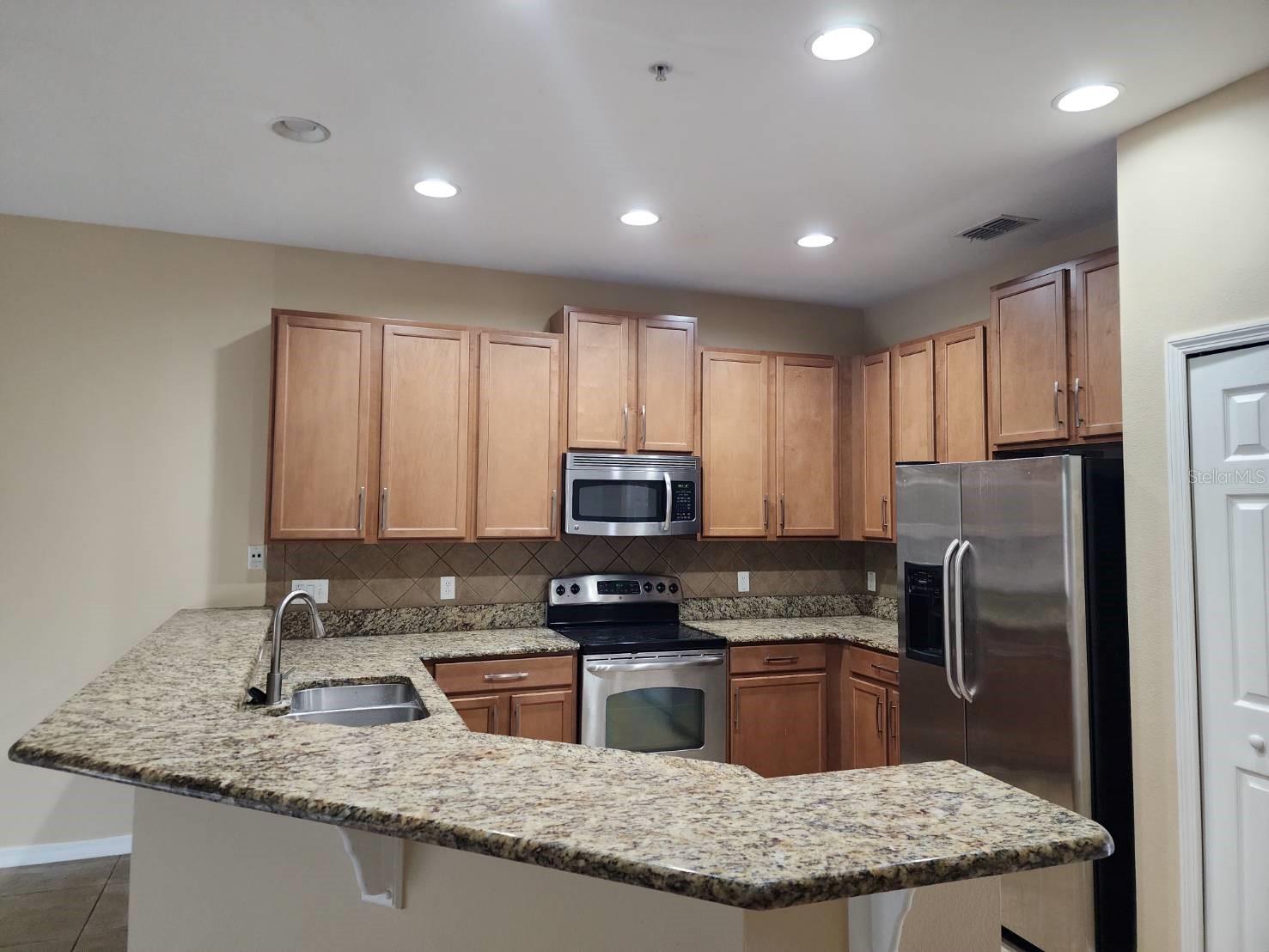 226 Windflower Way, FL