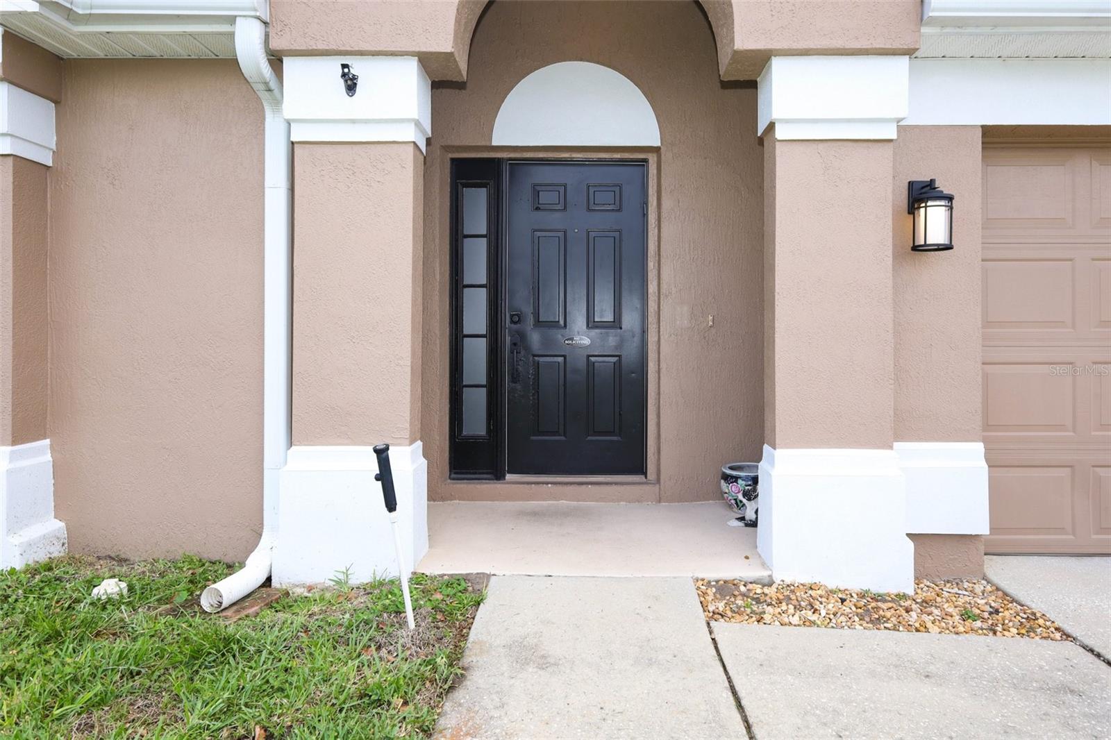 9271 Bent Arrow Cove, FL