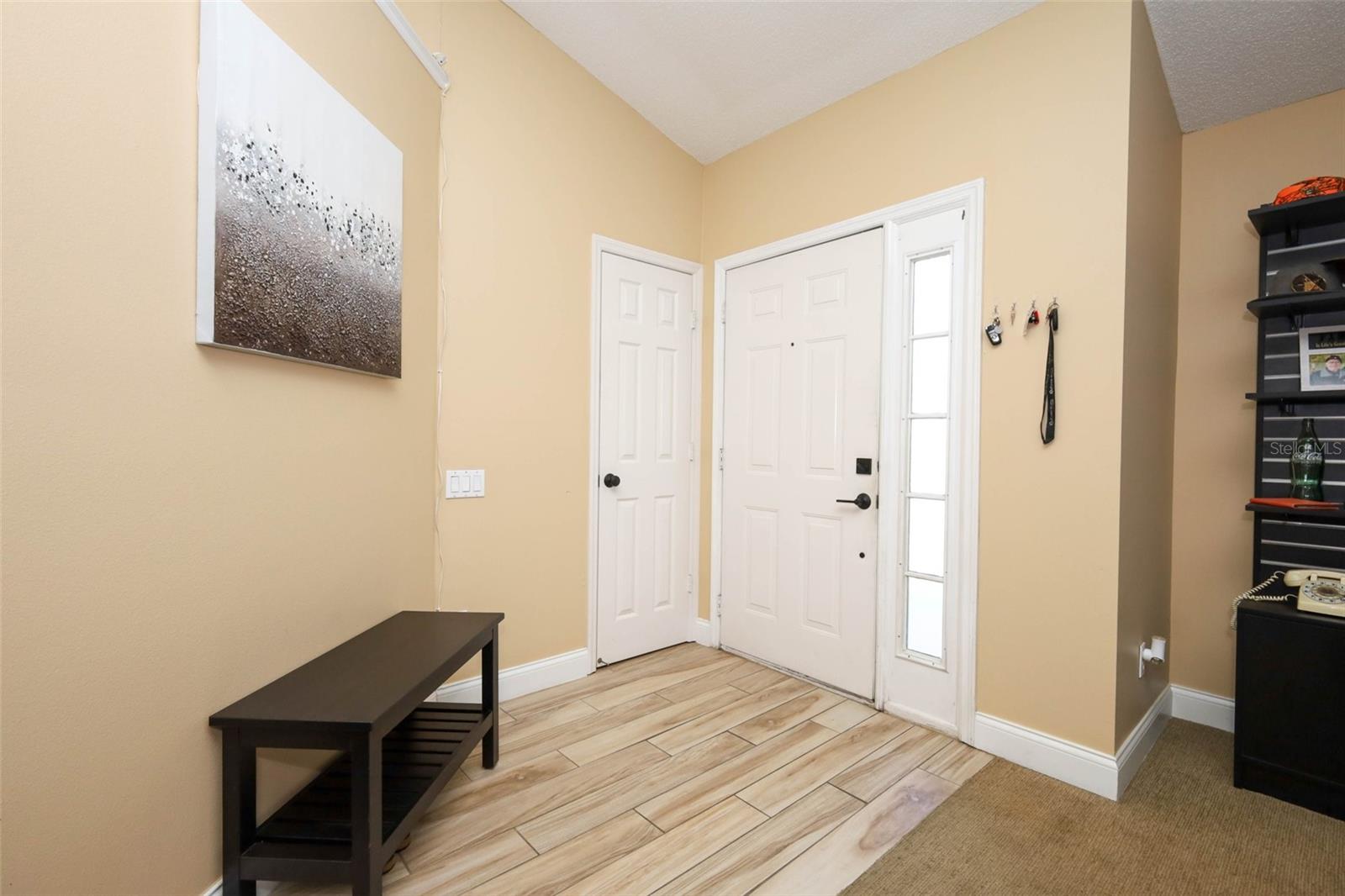 9271 Bent Arrow Cove, FL