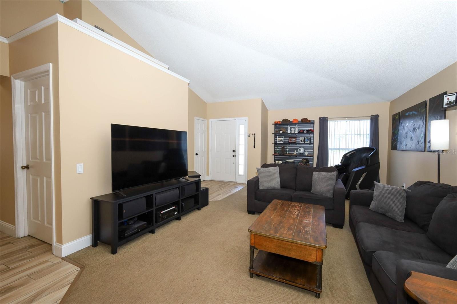 9271 Bent Arrow Cove, FL