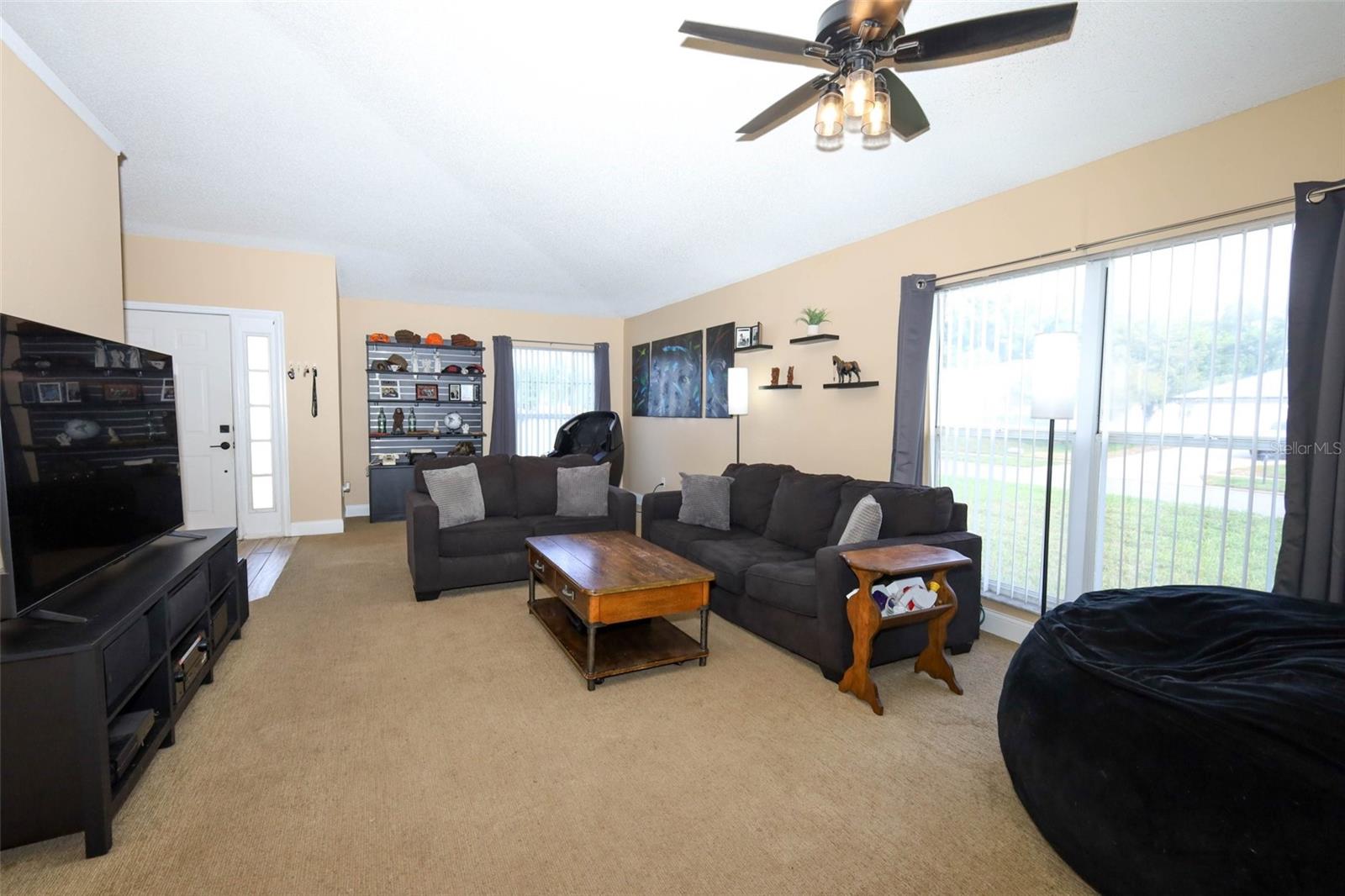 9271 Bent Arrow Cove, FL