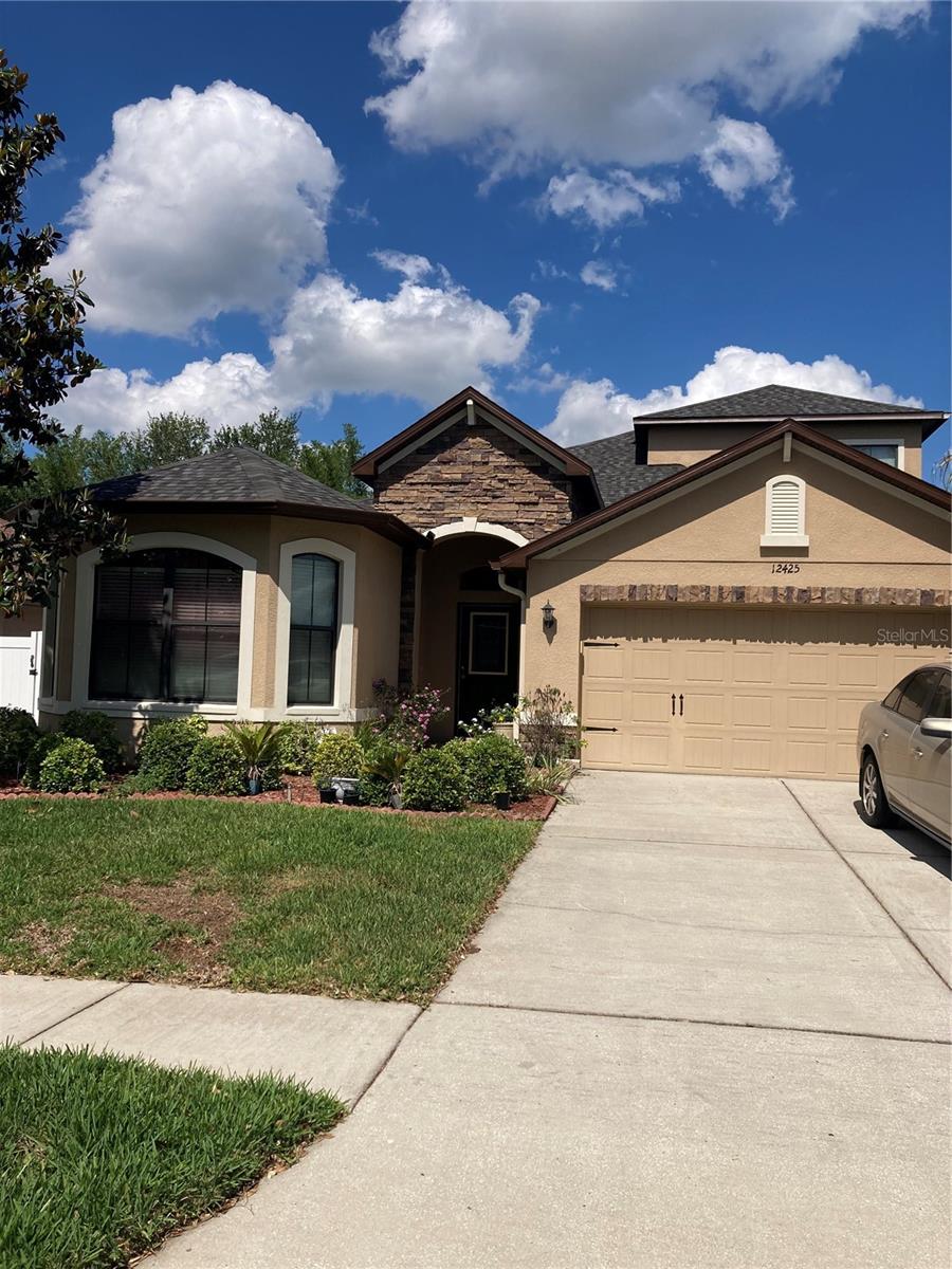 12425 Leewood Way, FL
