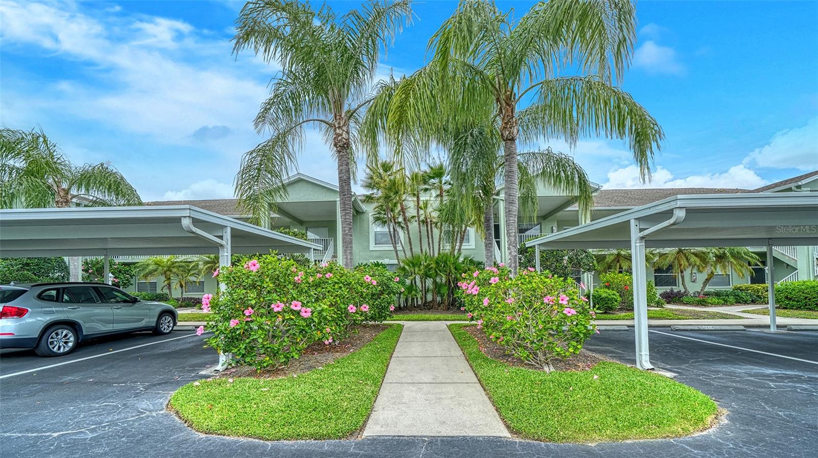 4640 Tower Hill Lane, FL