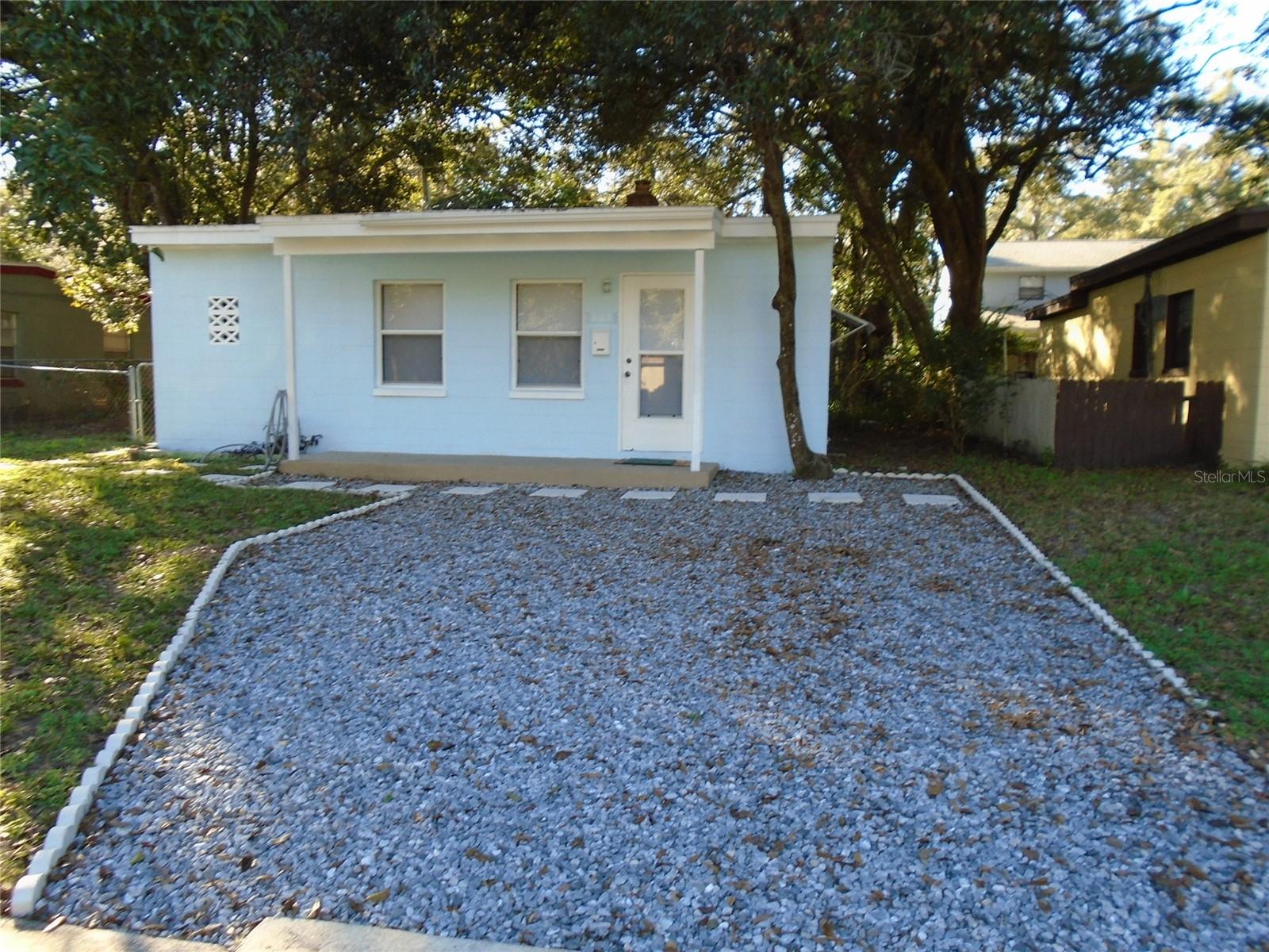131 Lemon Ln, FL