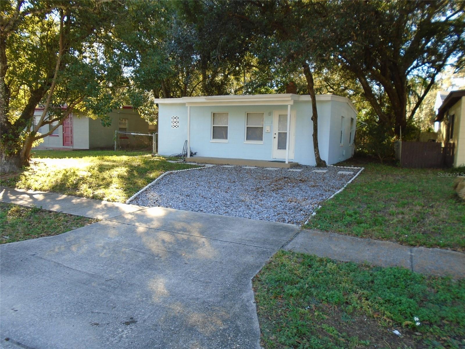 131 Lemon Lane, FL