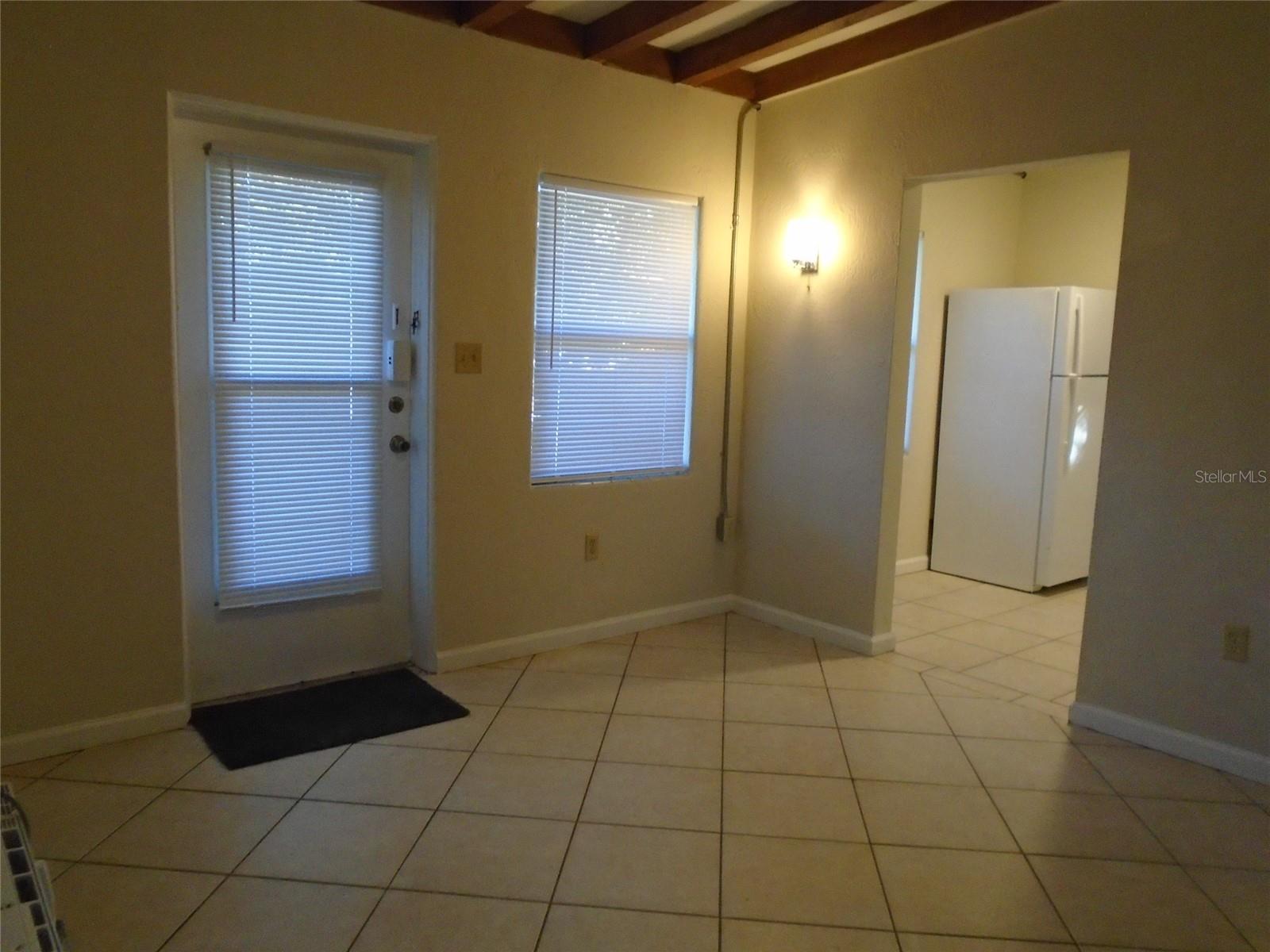131 Lemon Lane, FL