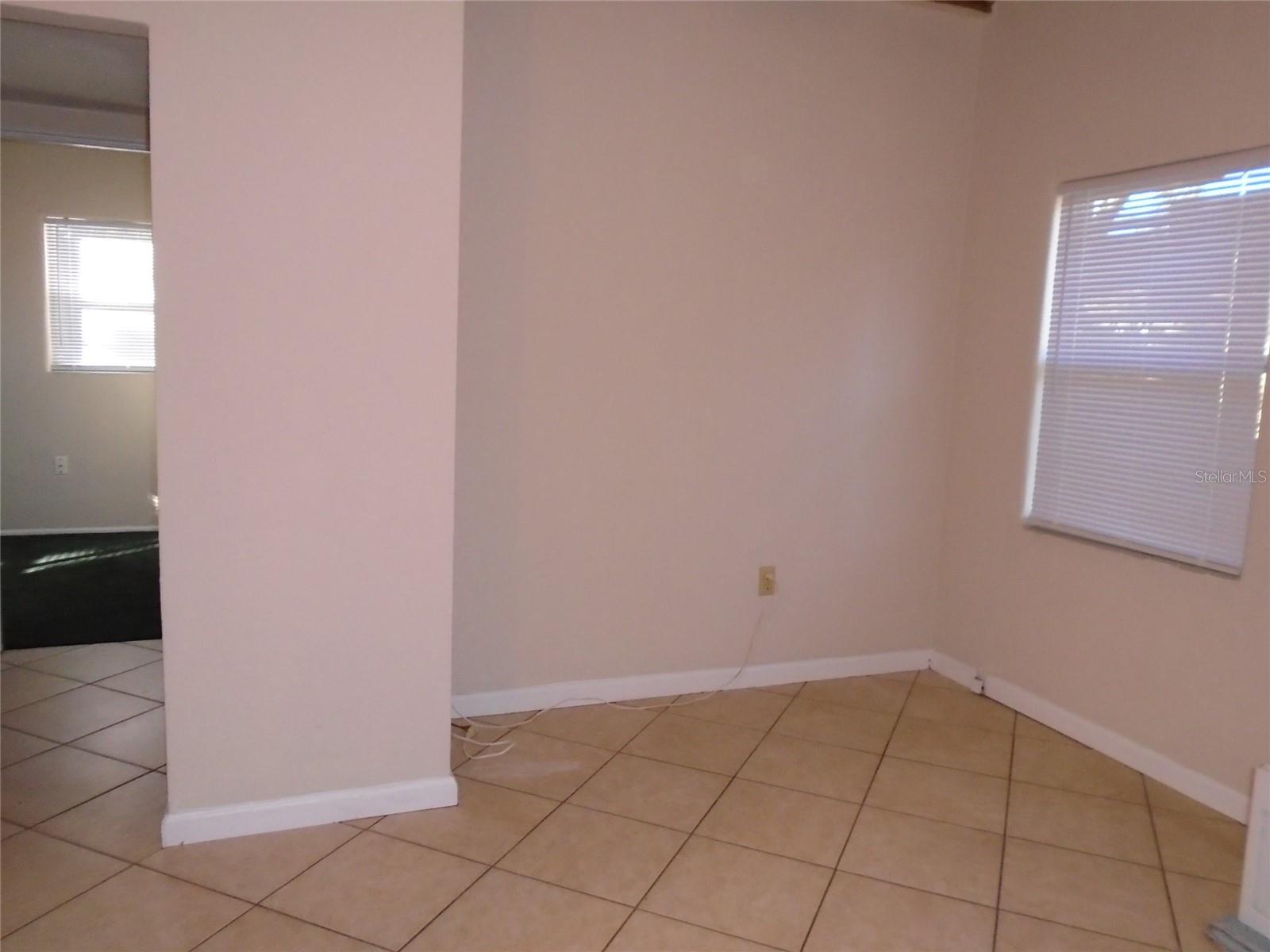 131 Lemon Lane, FL