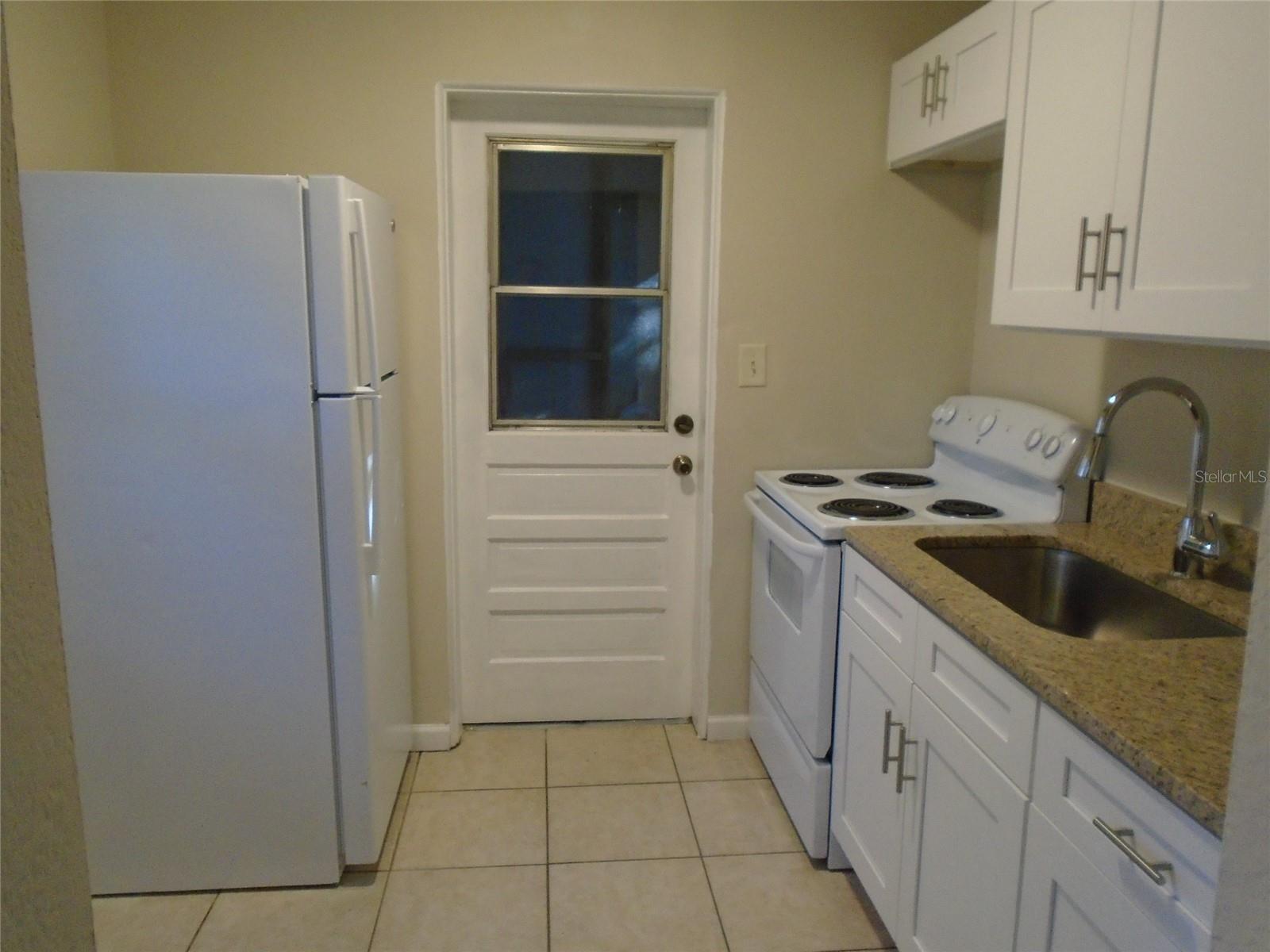 131 Lemon Lane, FL