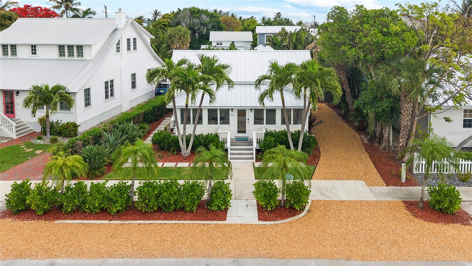 340 Palm Ave, FL