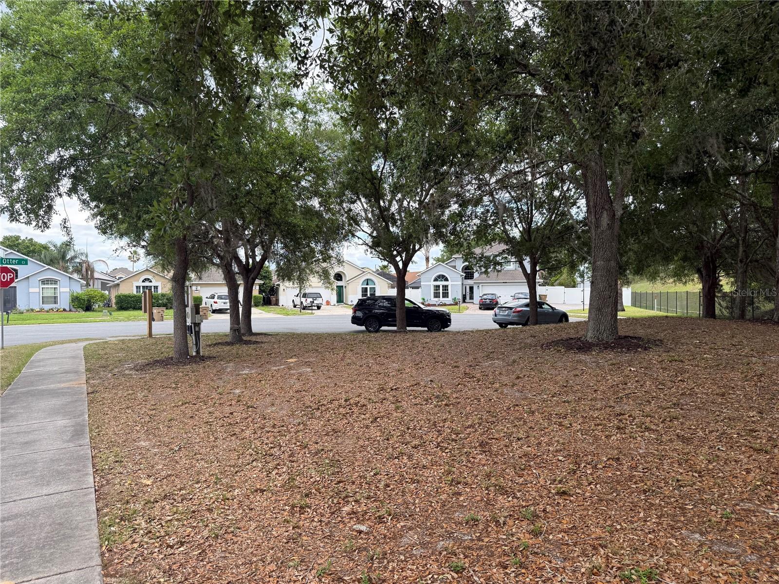 8128 Yellow Crane Drive, FL
