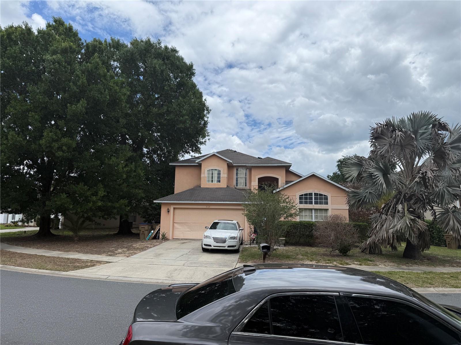 8128 Yellow Crane Drive, FL