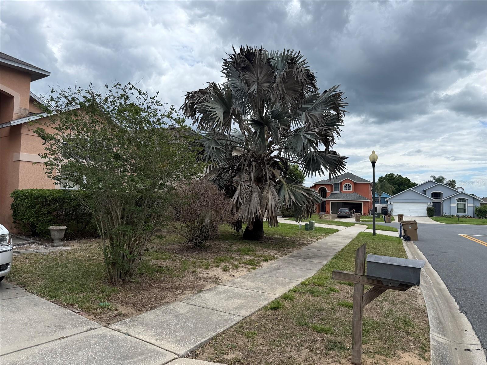 8128 Yellow Crane Drive, FL