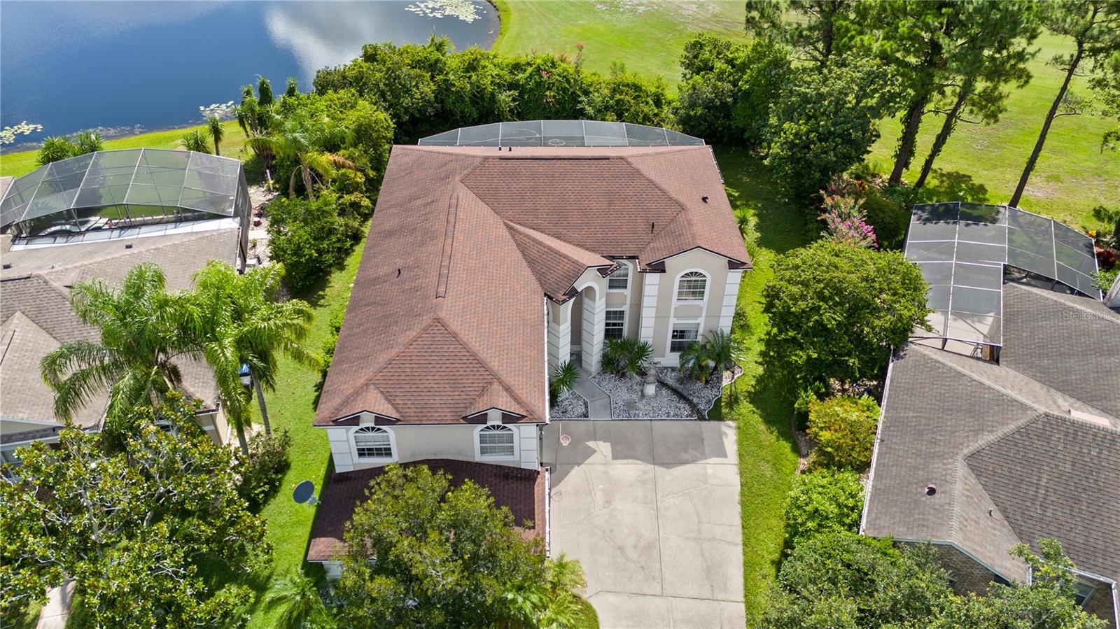 2072 Stone Cross Circle, FL