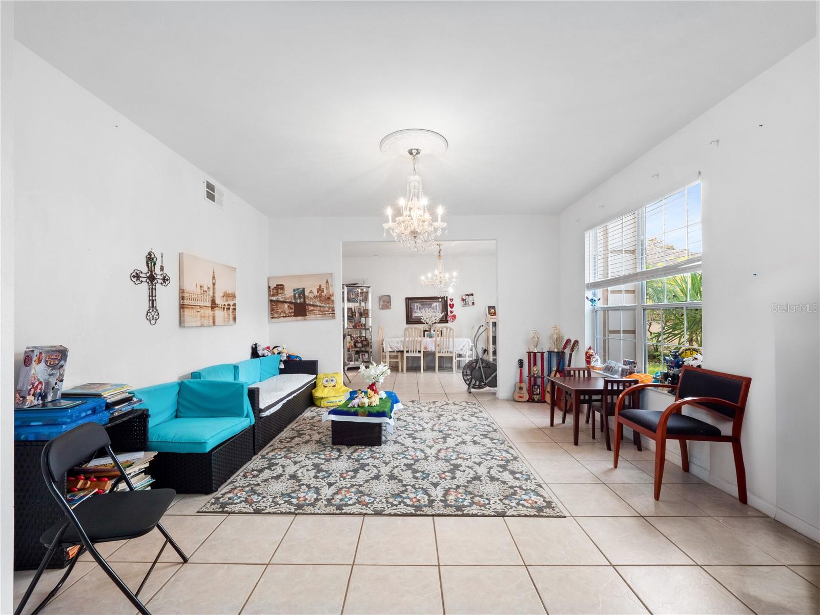 2072 Stone Cross Circle, FL