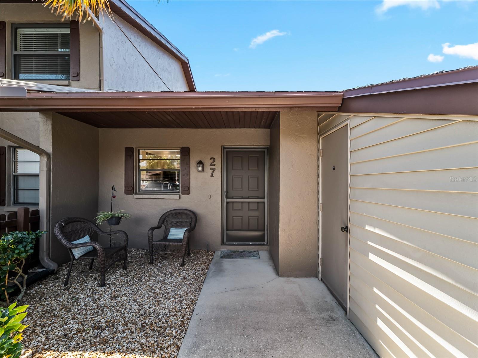 929 Capri Isles Boulevard, FL