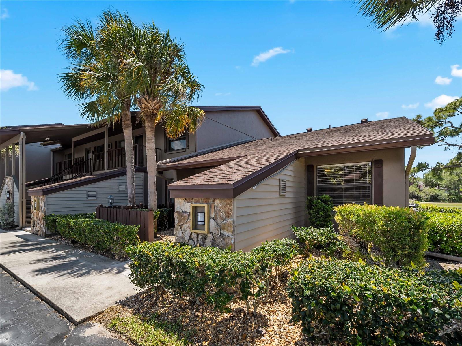 929 Capri Isles Boulevard, FL