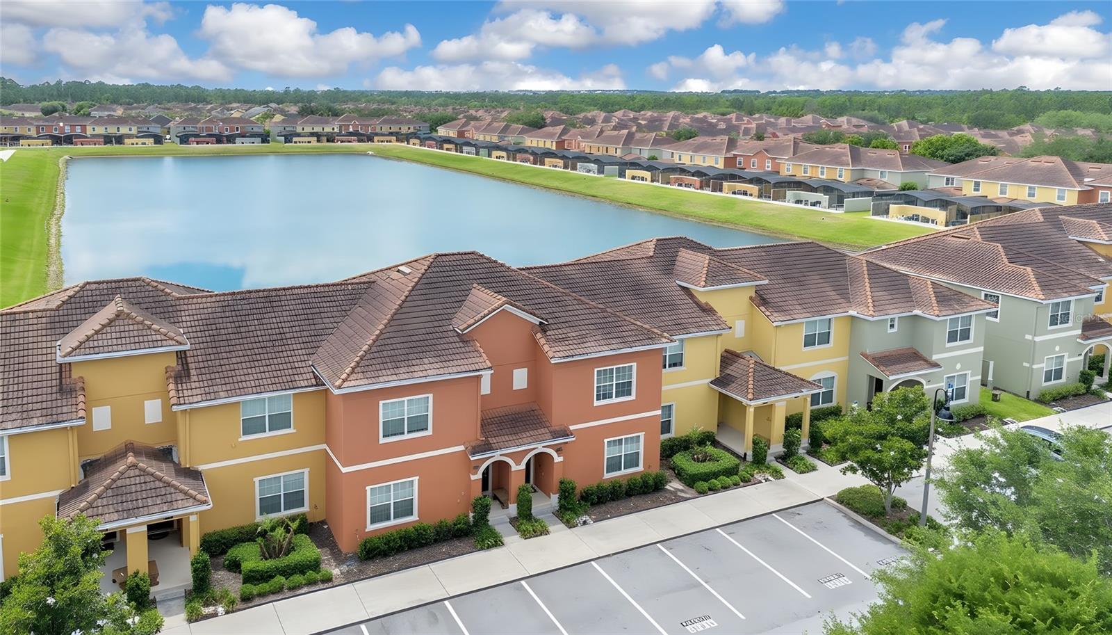 8928 Cuban Palm Rd, FL