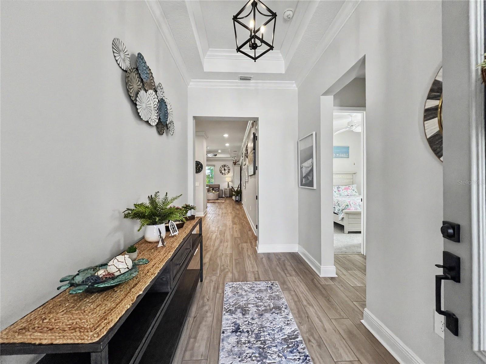 2216 Limestone Trail, FL