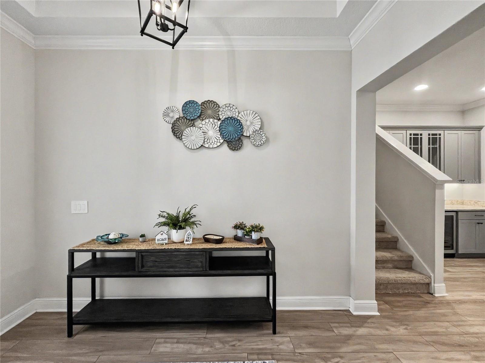 2216 Limestone Trail, FL